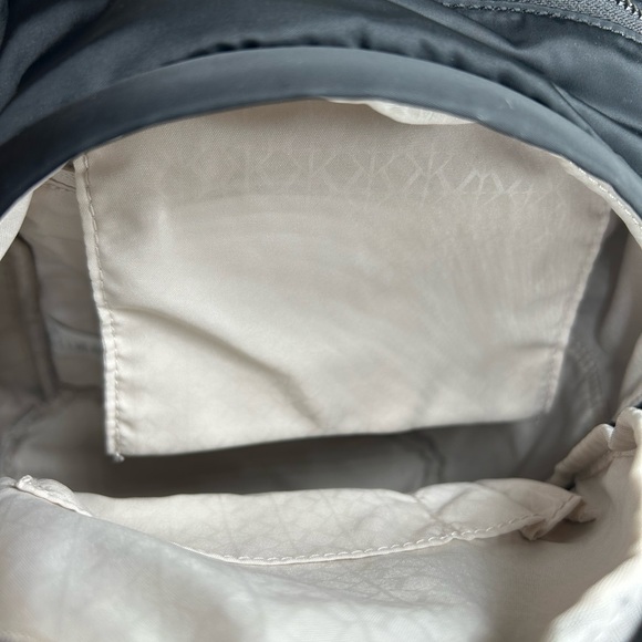 Kipling Delia mini backpack - Picture 8 of 10